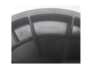 Вентилятор печки 971130X000, F00S330024 Hyundai i10