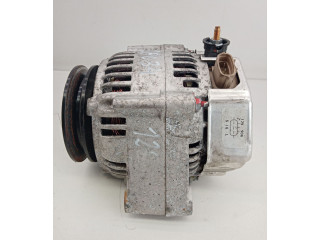 Генератор R1377JA Smart Roadster