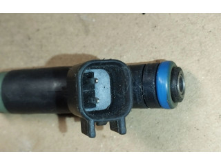 Форсунка YF1EG4A    Ford Taurus   