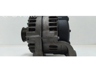 Генератор 7802261, VALEO BMW 1 E82 E88 2.0