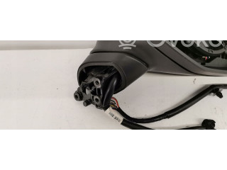 Зеркало электрическое        Audi A5  2016 -  года   