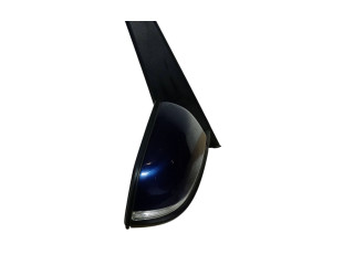 Zpětné zrcátko BMW 2 F46 2015 7421456, 51167421456