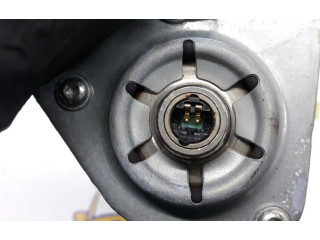 Подушка безопасности пассажира 72127056041, 39705604110W   BMW X3 E83