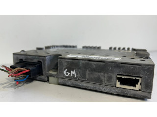 Блок управления 94AP18T806AA, 94GP18B849A Ford Galaxy