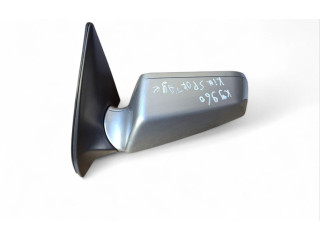 Зеркало электрическое KIA Sportage 2005 - 2010 года