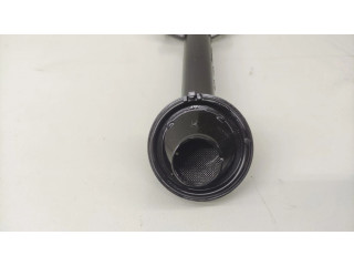 Трубка забора масла (в картере)