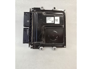 Блок управления двигателя 32242005   Volvo XC90