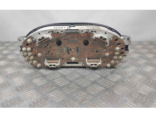 Панель приборов 7700410434F Renault Clio II