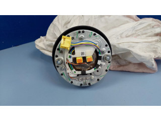 Подушка безопасности водителя 3114827162AD, 0589P1000912   Mercedes-Benz GLE W167