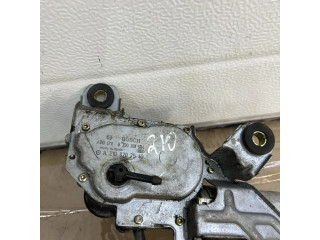 Моторчик заднего дворника A2108207542, F415    Mercedes-Benz E W210