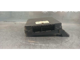 Блок управления 38850S30G0   Honda Prelude