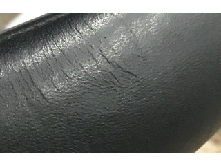 Руль Audi Q3 F3 2018 - года 83A419091AF