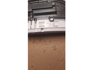 Přístrojová deska Volvo XC70 2008 36000411, 69199660U