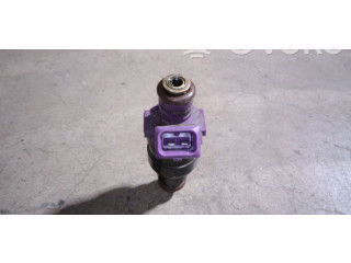 Форсунка 873774    Renault Twingo I   