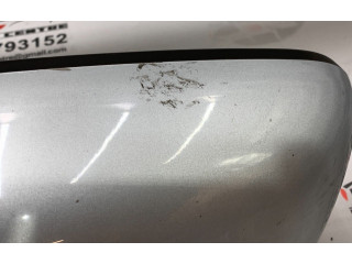 Зеркало (механическое) KIA Venga - года