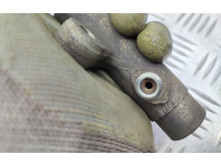 Топливная рампа 0445214019, 0281002283 Peugeot Partner для двигателя rhy