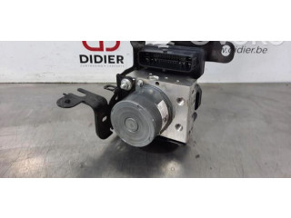 Блок АБС 9829939880, 1668397880   Peugeot  Partner III  2018 -  года