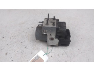 Jednotka ABS 454151   Citroen Berlingo 2001