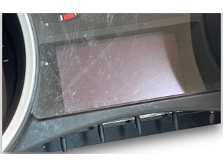 Блок комфорта A5988, 50555161 Alfa Romeo Giulietta