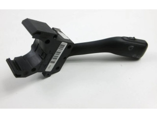 Переключатель дворников 4B0953503F, 4B0953503F   Skoda Fabia Mk1 (6Y)