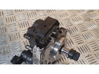 Vstřikovací čerpadlo 7798333, 0445010146 BMW X6 E71 pro naftový motor 3.0 M57D30A