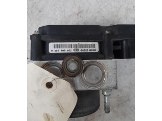 Jednotka ABS 71771141   Fiat Punto Evo 2010