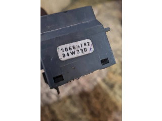 Ручка стеклоочистителей 30669742   Volvo XC90