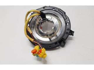 Подрулевой шлейф SRS 10037231, 10037232   Jeep Grand Cherokee