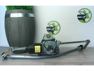 Двигатель стеклоочистителей 7700312509D, 7700312509D Renault Kangoo I