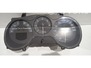 Volant Seat Leon (1P) 2006