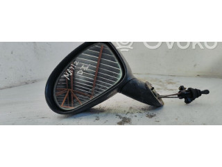 Зеркало электрическое        Chevrolet Matiz   -  года   