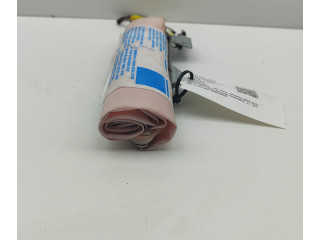 Подушка безопасности в сиденье 5G0880442A Volkswagen Golf VII