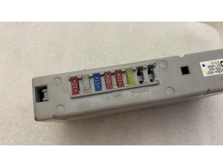 Блок управления 8264448021 Lexus RX 450H