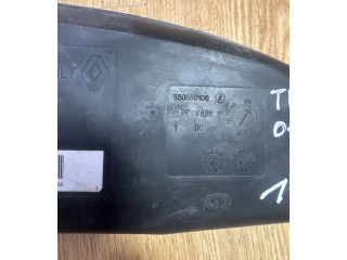 Подушка безопасности в сиденье 8200027329, 550638100 Renault Twingo I