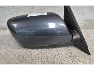 Zpětné zrcátko KIA Venga 2011 876201P020