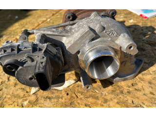 Турбина Opel Grandland X 9820729080