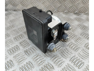 Jednotka ABS 57110TGHL140M1 Honda Civic X 2021