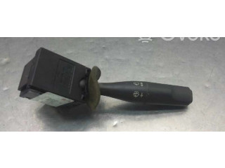 Ручка стеклоочистителей    Fiat Scudo