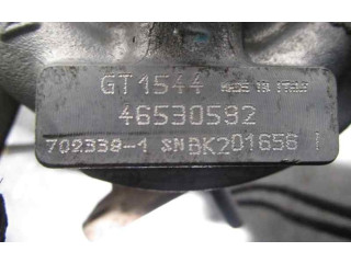 Turbodmychadlo Турбина 46530592, 7023381 Fiat Bravo - Brava 182A7.000