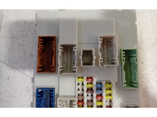 Блок предохранителей F1DT14A073DF Ford Transit - Tourneo Connect