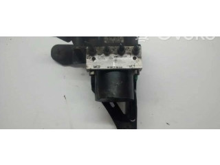 Jednotka ABS 8200038695, Renault Megane II