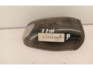 Zpětné zrcátko Mercedes-Benz C W202 1993