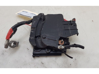 Блок предохранителей AV6T14A067BC, 1793284 Ford Kuga II