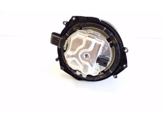 Вентилятор печки    A2369069600   Mercedes-Benz GLC C254