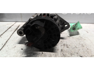 Генератор 0000051907673 Alfa Romeo Giulietta