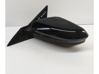 Zpětné zrcátko Honda Civic X 2018 76250TGLG123M1, E13049682