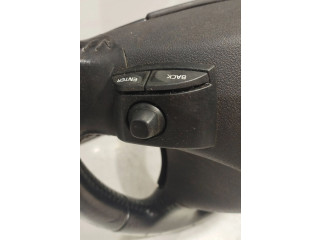 Руль Volvo V70  2000 - 2004 года SV55187051      