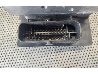 Блок АБС 0265951325   Peugeot  5008   -  года