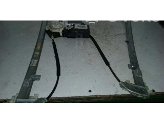 Электрический механизм для подъема окна без двигателя 1485311080 Citroen C8