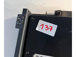 Блок управления климат-контролем 7P6035730C   Seat Ibiza IV (6J,6P)